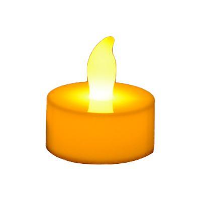 LED경관조명기구 사진