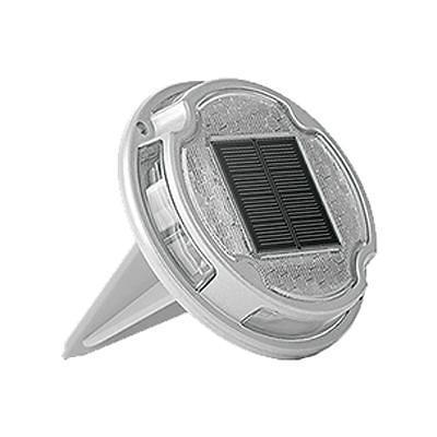 LED경관조명기구 사진