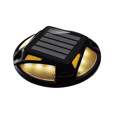 LED경관조명기구 사진