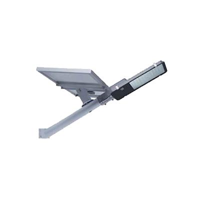 LED경관조명기구 사진