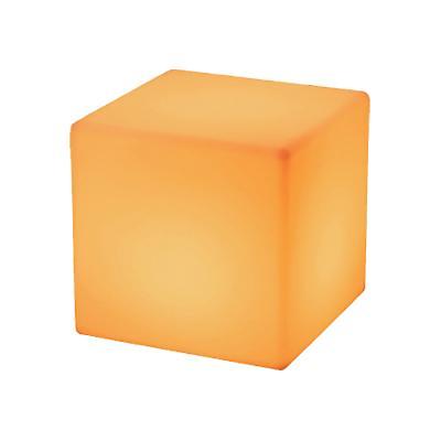 LED경관조명기구 사진