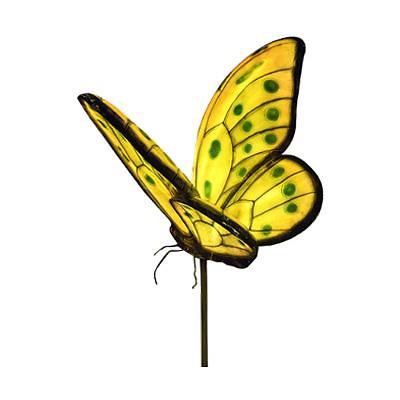 LED경관조명기구 사진