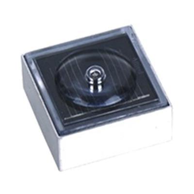 LED경관조명기구 사진