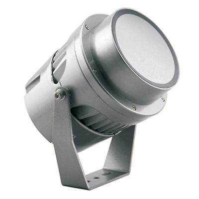 LED경관조명기구 사진