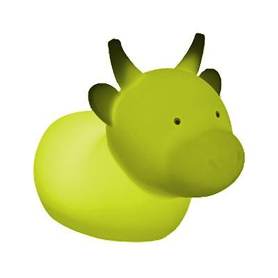 LED경관조명기구 사진