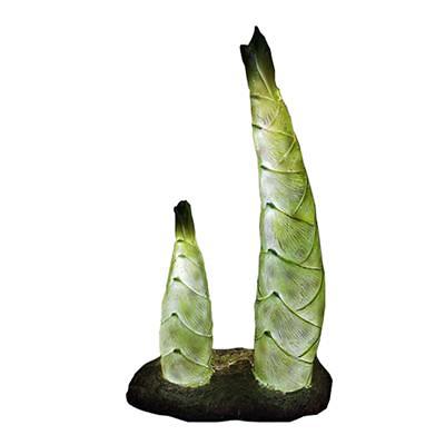 LED경관조명기구 사진