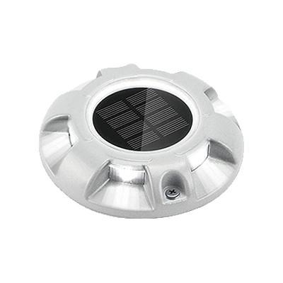 LED경관조명기구 사진