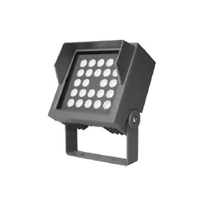 LED경관조명기구 사진