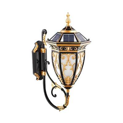 LED경관조명기구 사진