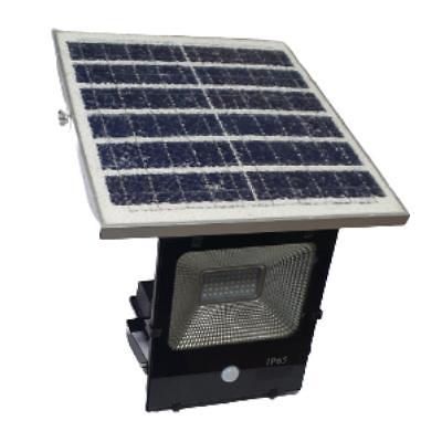 LED경관조명기구 사진