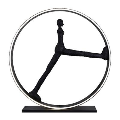 LED경관조명기구 사진