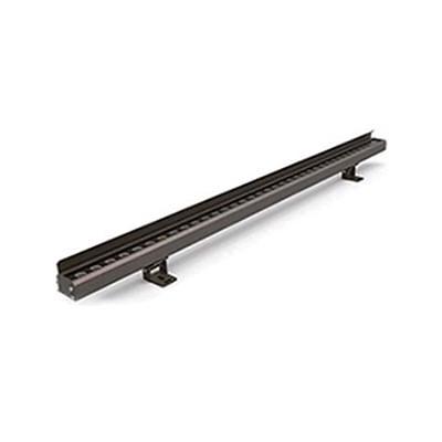 LED경관조명기구 사진