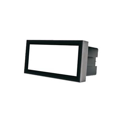 LED경관조명기구 사진