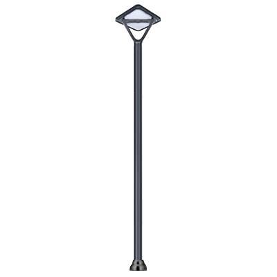 LED경관조명기구 사진