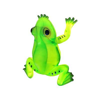 LED경관조명기구 사진