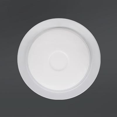 LED실내조명등 사진