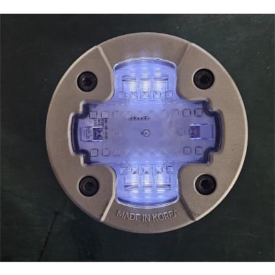 도로표지병 사진