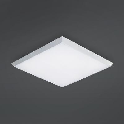 LED실내조명등 사진