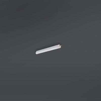 LED실내조명등 사진