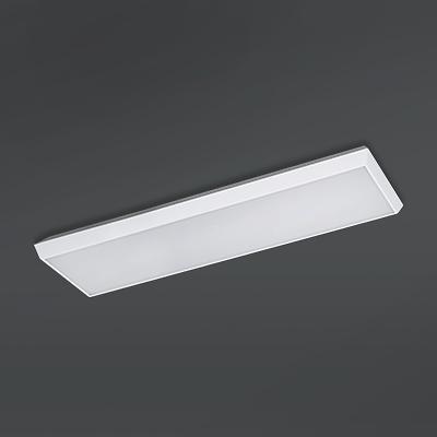 LED실내조명등 사진