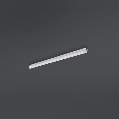 LED실내조명등 사진