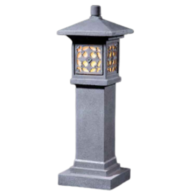 LED경관조명기구 사진