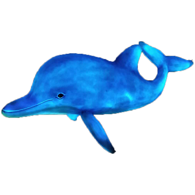 LED경관조명기구 사진