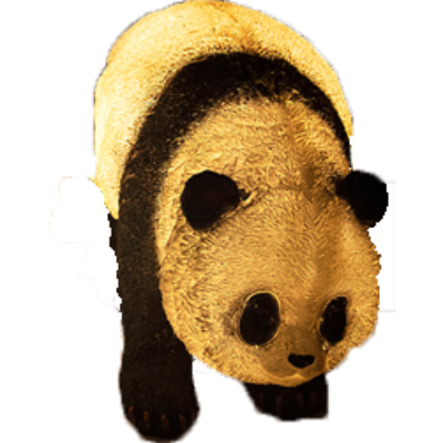 LED경관조명기구 사진