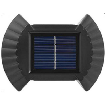 LED경관조명기구 사진