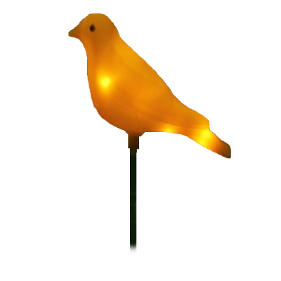 LED경관조명기구 사진