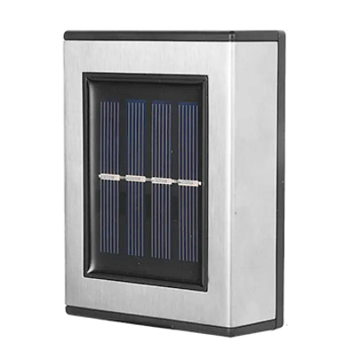 LED경관조명기구 사진