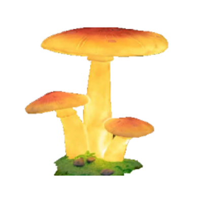 LED경관조명기구 사진