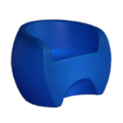 LED경관조명기구 사진