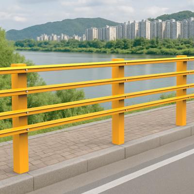 디자인형울타리 사진