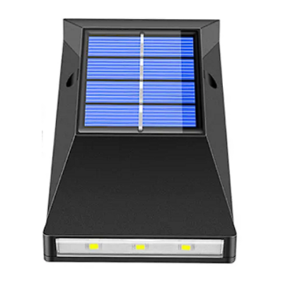 LED경관조명기구 사진