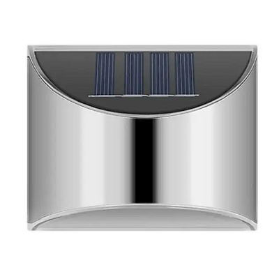 LED경관조명기구 사진