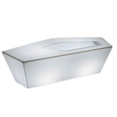 LED경관조명기구 사진