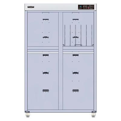 주방기구소독기 사진