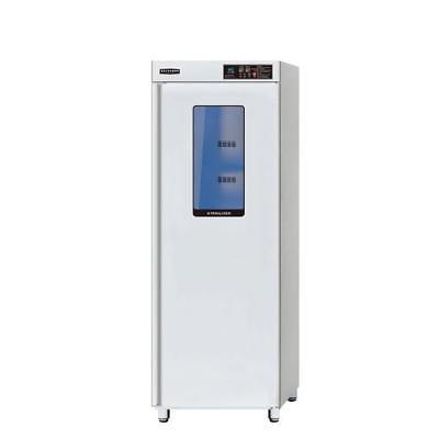 주방기구소독기 사진