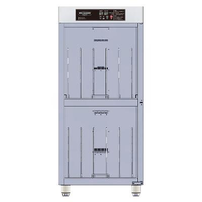 주방기구소독기 사진