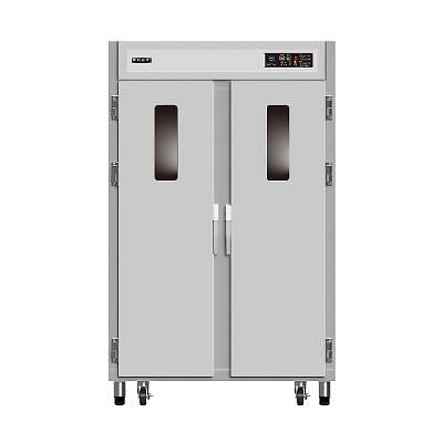 주방기구소독기 사진