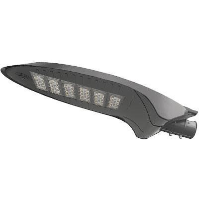 LED가로등기구 사진