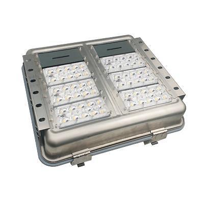 LED터널용등기구 사진