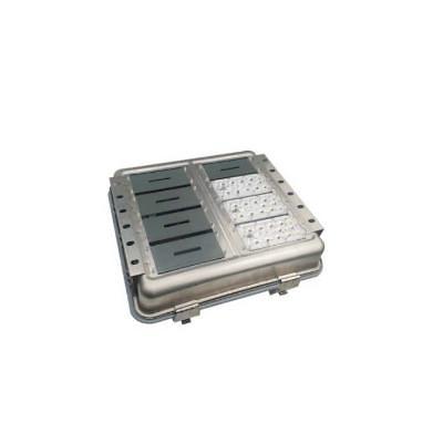 LED터널용등기구 사진