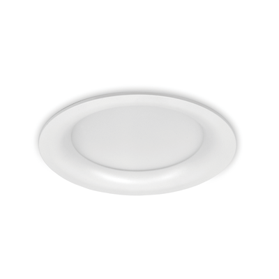 LED다운라이트 사진