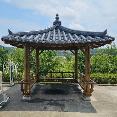 퍼걸러 사진