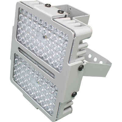 LED투광등기구 사진