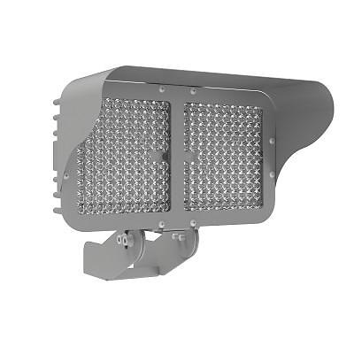 LED투광등기구 사진