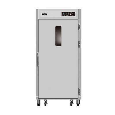 주방기구소독기 사진