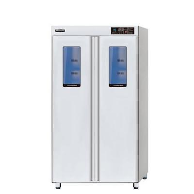 주방기구소독기 사진